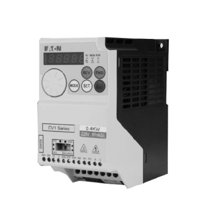 伊頓 PowerXL DV1 微型變頻器